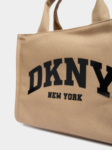 Сумка DKNY