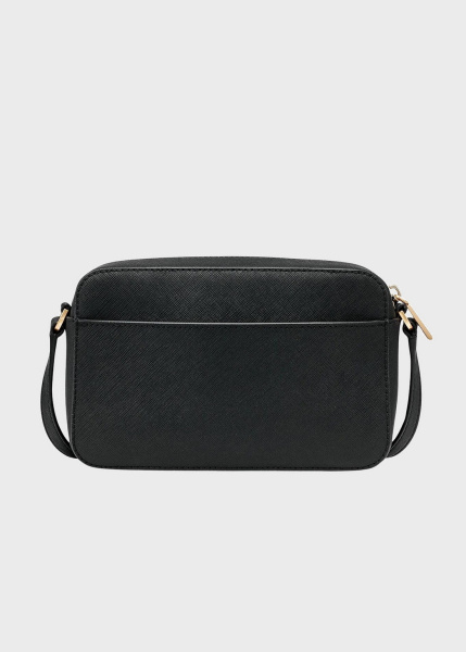 Сумка DKNY