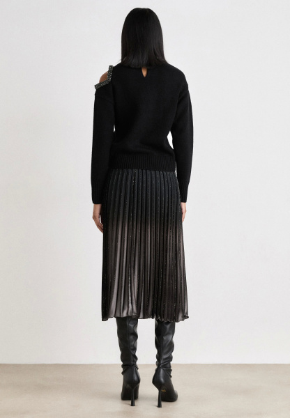 Юбка DKNY