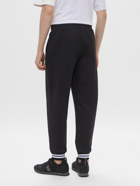 Спортивные брюки EA7 Спортивные брюки EA7