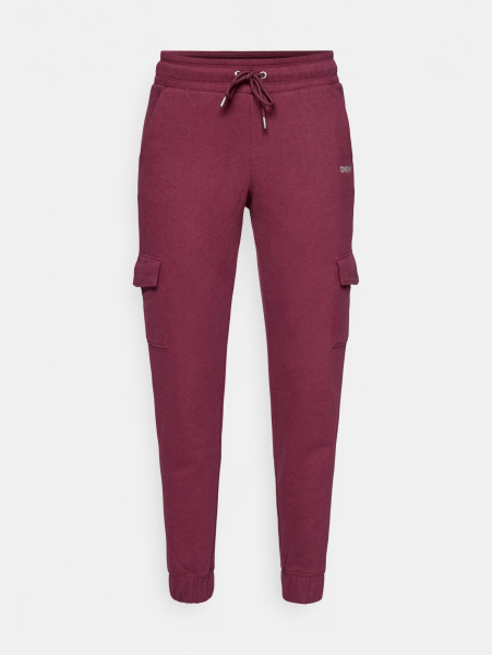 Спортивные брюки DKNY