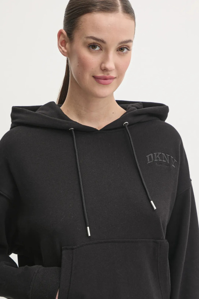 Худи DKNY