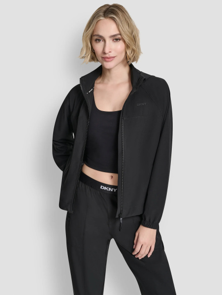 Ветровка DKNY