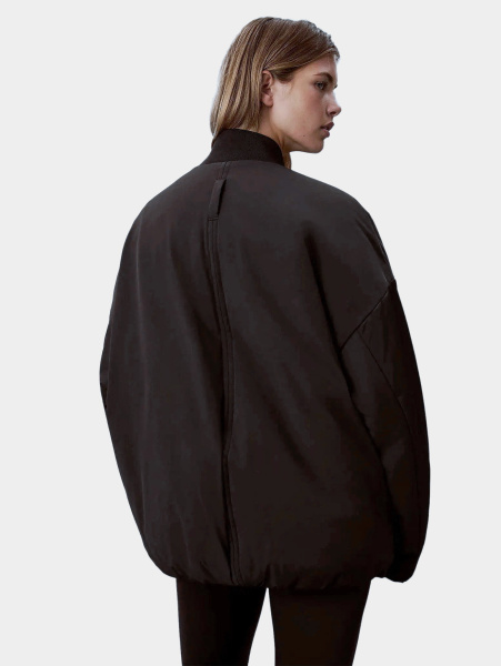 Куртка Calvin Klein