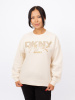 Свитшот DKNY