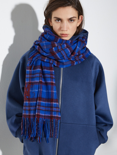 Палантин MAX&Co.