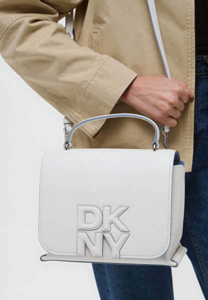 Сумка DKNY