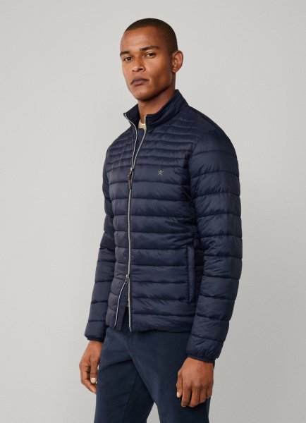 Куртка Hackett London