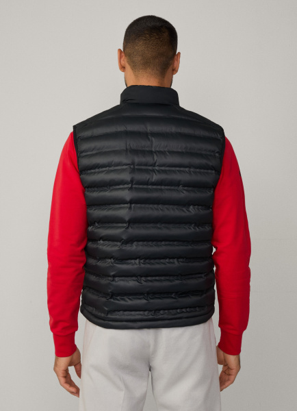 Жилет Hackett London
