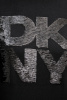 Футболка DKNY