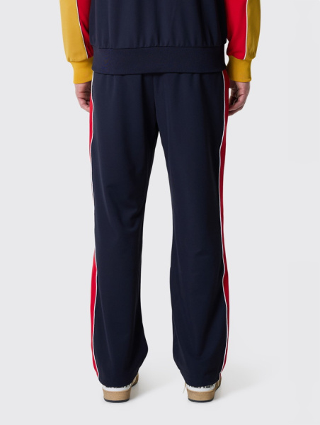 Спортивные брюки JOHAN CRUYFF