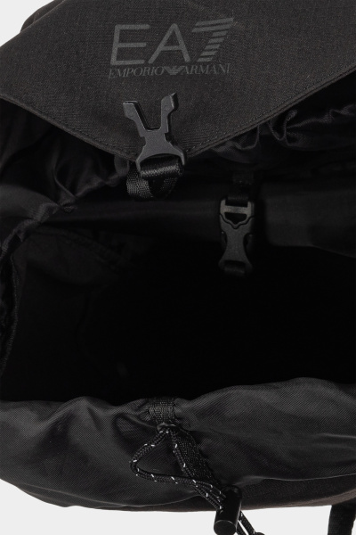 Рюкзак EA7