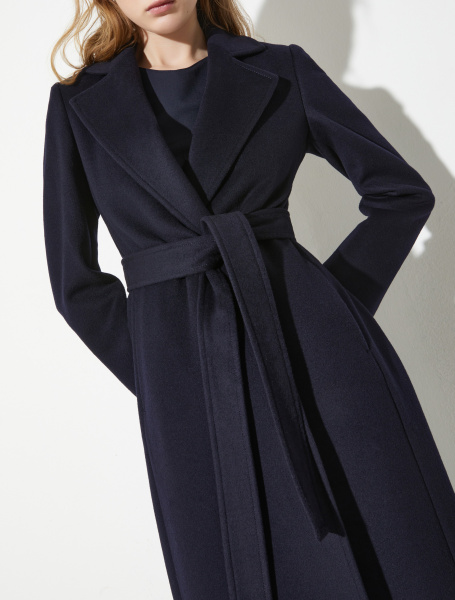 Пальто MAX&Co.