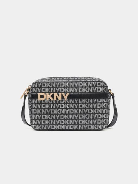 Сумка