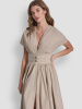 Платье DKNY