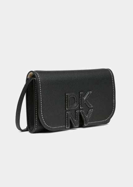 Сумка DKNY