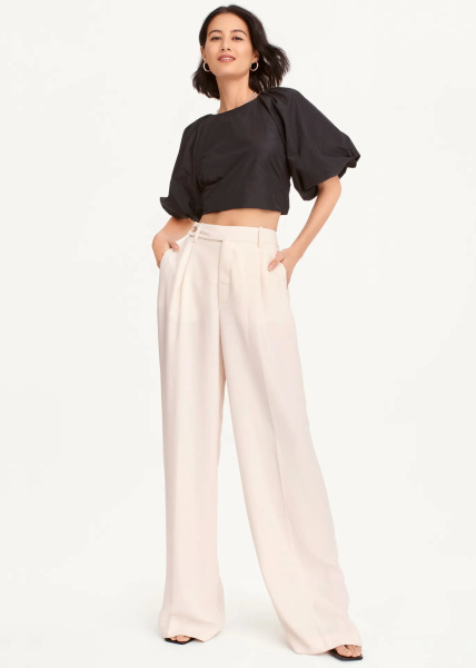 Брюки DKNY