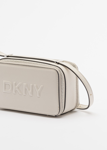Сумка DKNY