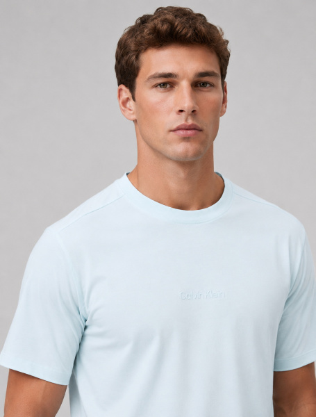 Футболка Calvin Klein