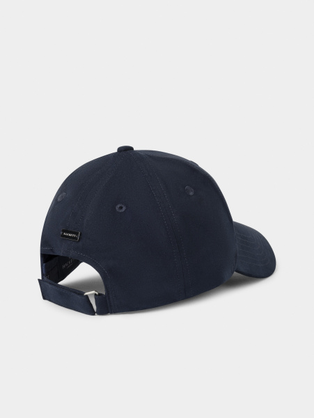 Кепка Hackett London