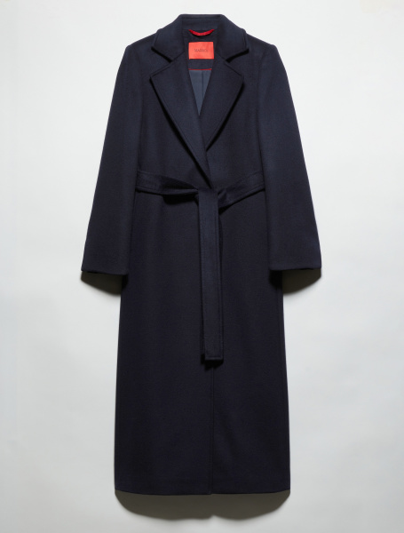 Пальто MAX&Co.