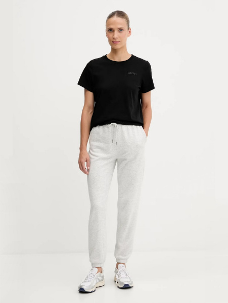 Футболка DKNY