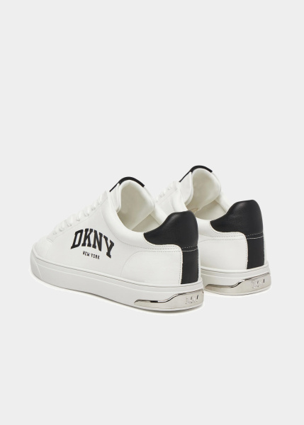 Кеды DKNY