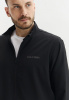 Спортивный верх ZIP Calvin Klein