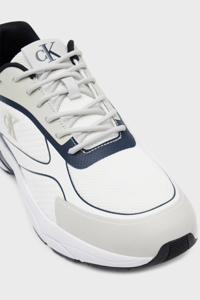 Кроссовки Calvin Klein