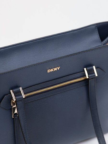 Сумка DKNY