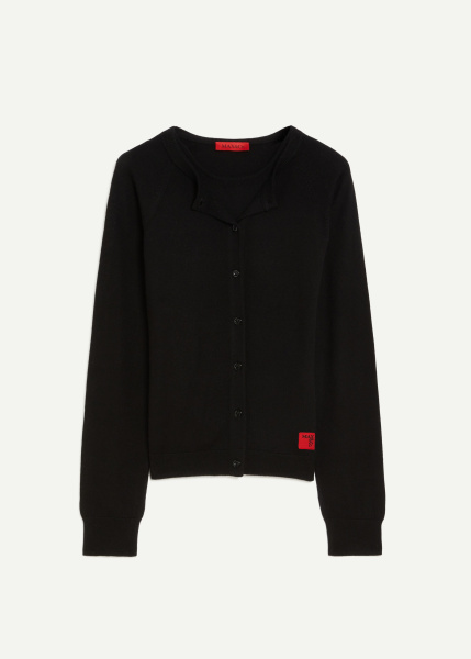 Кардиган MAX&Co.