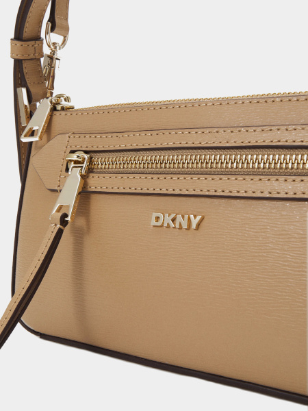 Сумка DKNY