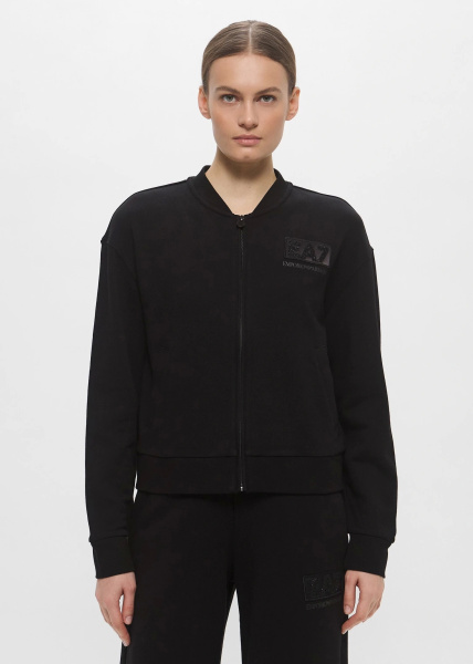 Спортивный верх ZIP Спортивный верх ZIP