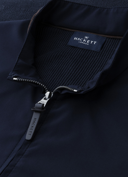 Ветровка Hackett London