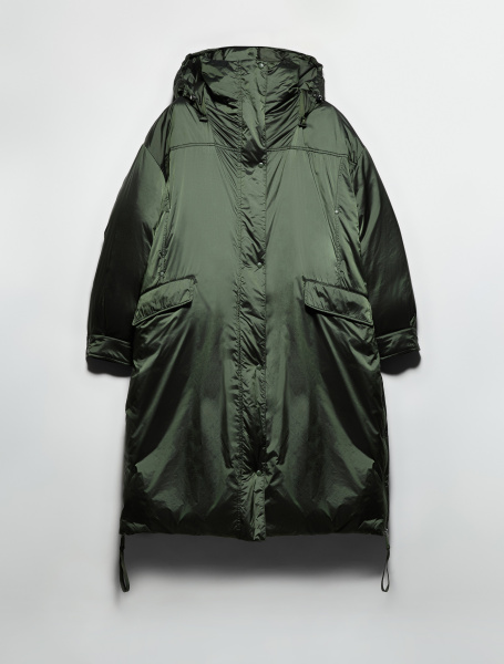 Куртка MAX&Co.