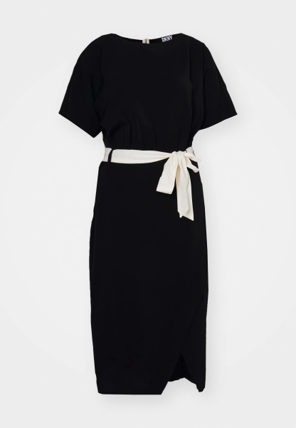 Платье DKNY