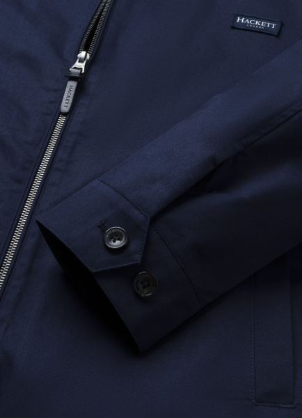 Ветровка Hackett London