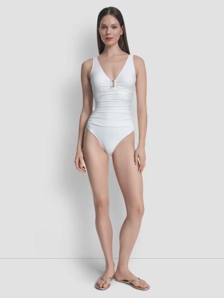 Купальник DKNY