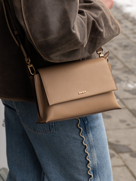 Сумка DKNY