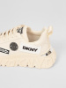 Кроссовки DKNY