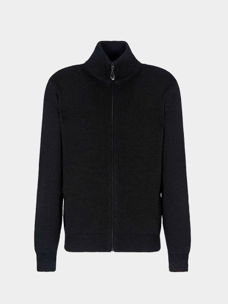 Кардиган EA7