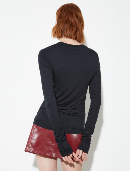 Лонгслив MAX&Co.