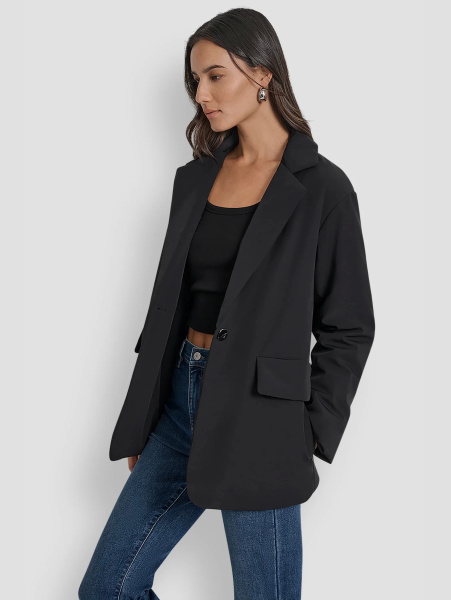 Жакет DKNY