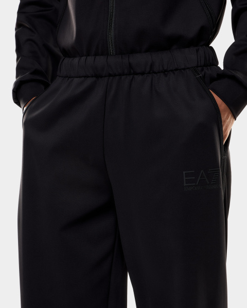 Спортивные брюки EA7