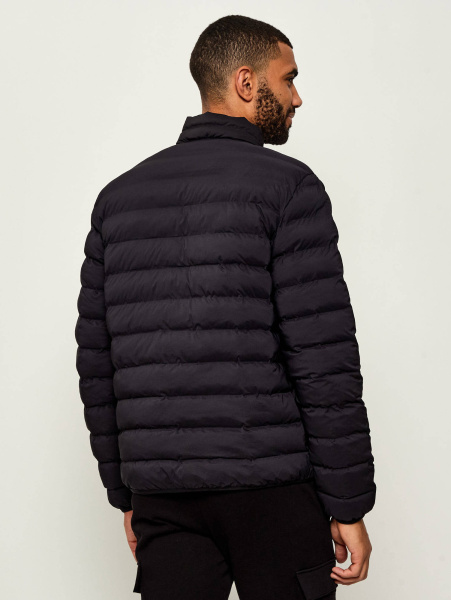 Куртка EA7 Куртка EA7