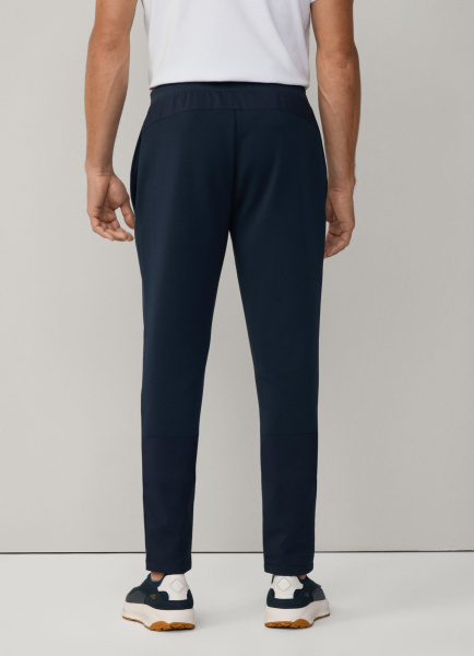 Спортивные брюки Hackett London