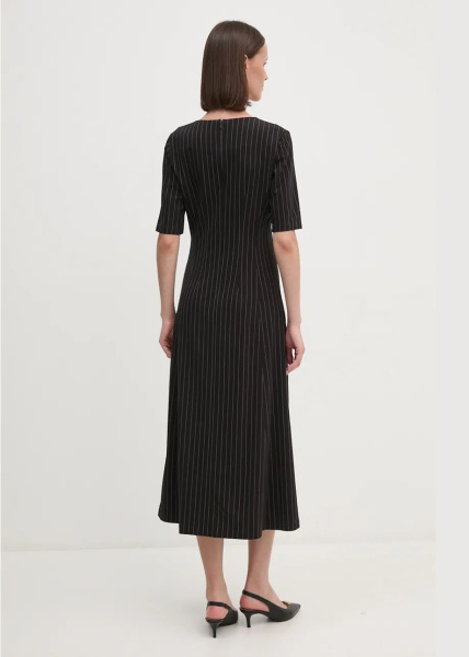Платье DKNY