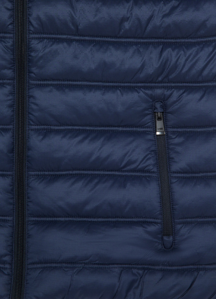 Жилет Hackett London