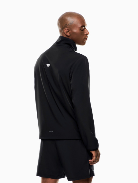 Ветровка EA7 Ветровка EA7