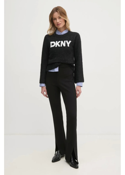 Брюки DKNY